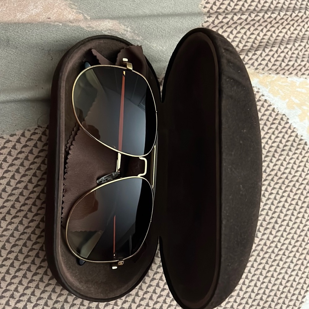 Men’s Sunglasses
